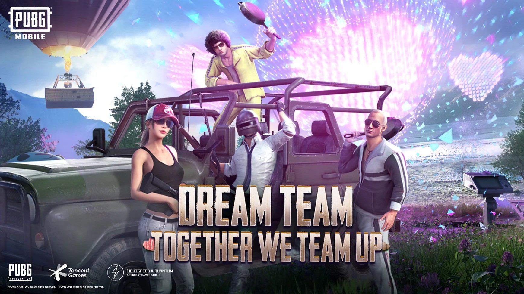 <strong>PUBG卡盟24小时自动发卡平台的生存考验</strong>